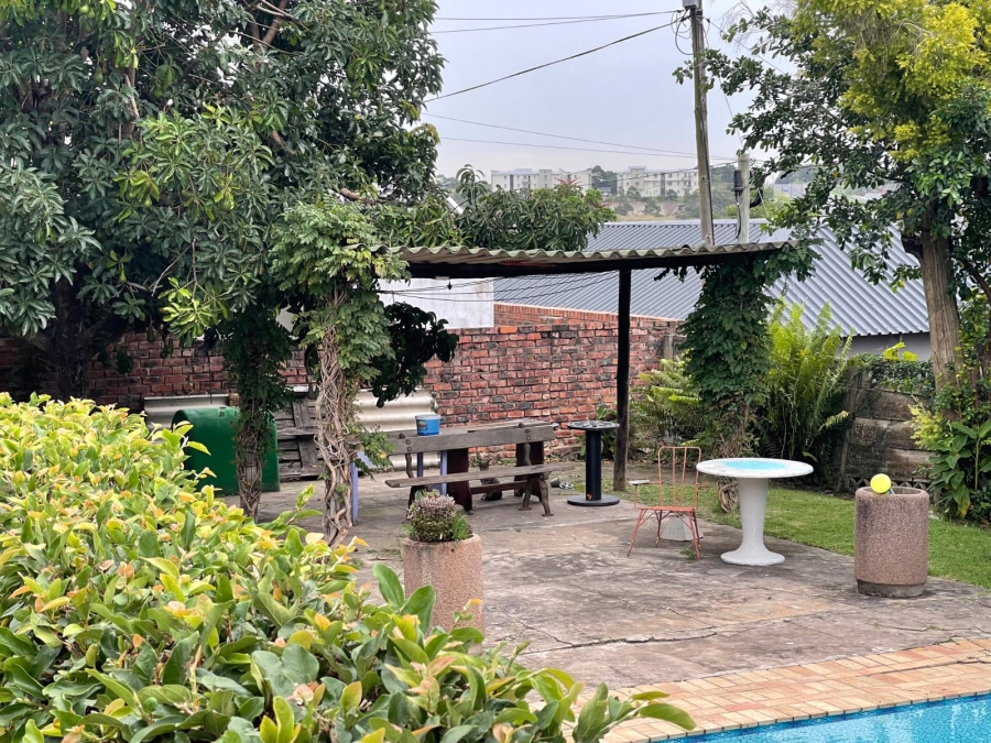 4 Bedroom Property for Sale in Amalinda North Eastern Cape